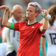 Image for article titled Megan Rapinoe Cannot Make This Any Clearer